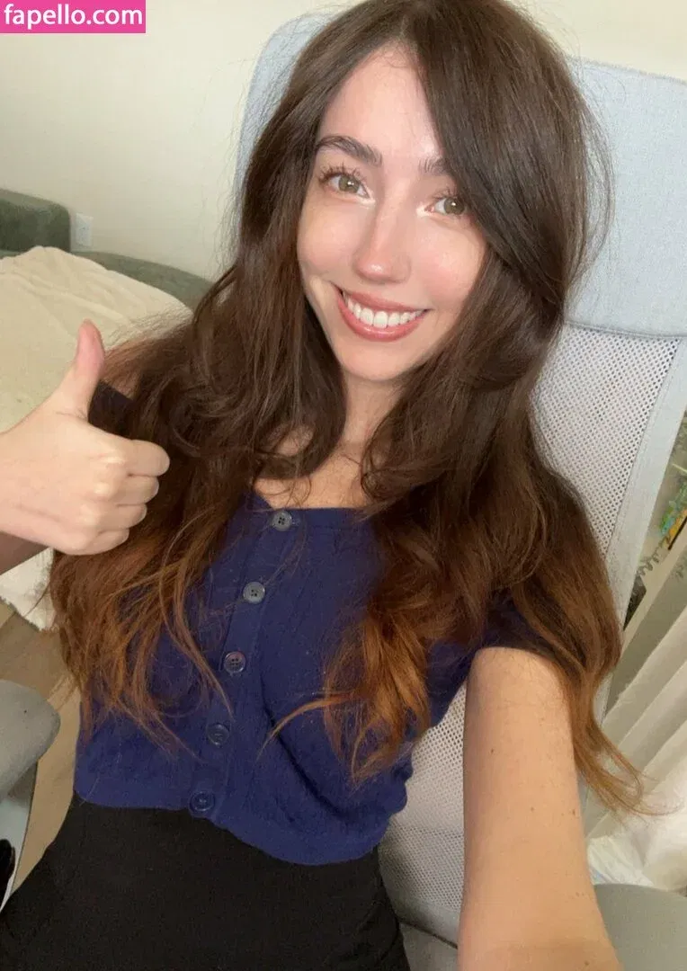 breebunn Onlyfans Photo Gallery 