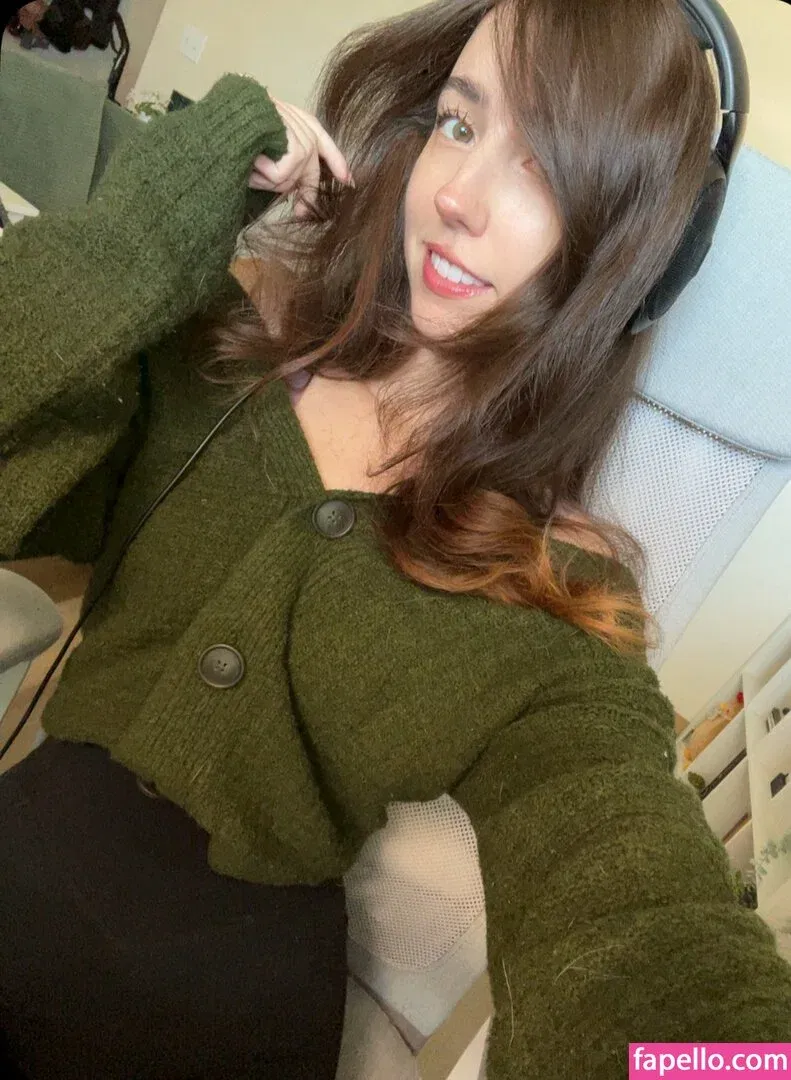 breebunn Onlyfans Photo Gallery 