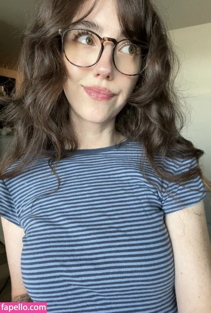 breebunn Onlyfans Photo Gallery 