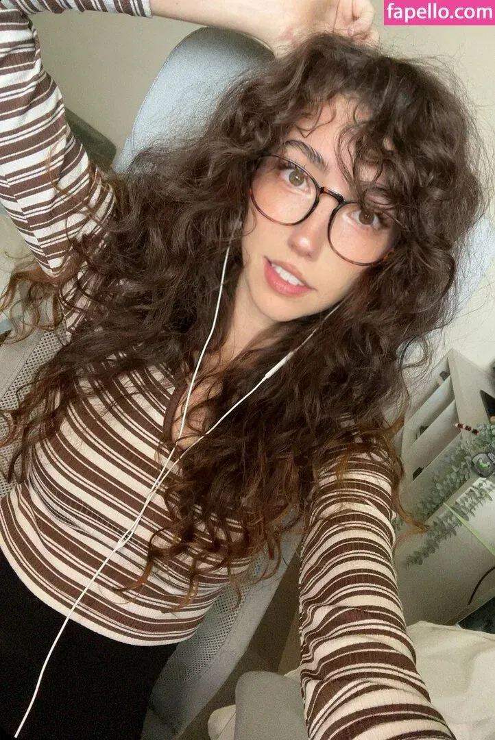 breebunn Onlyfans Photo Gallery 