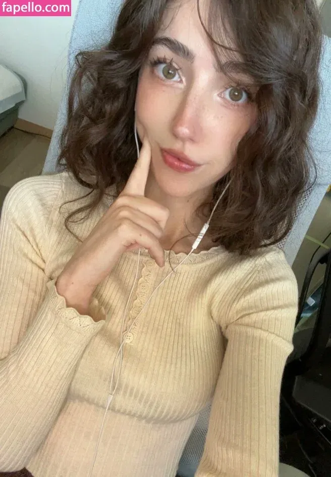 breebunn Onlyfans Photo Gallery 