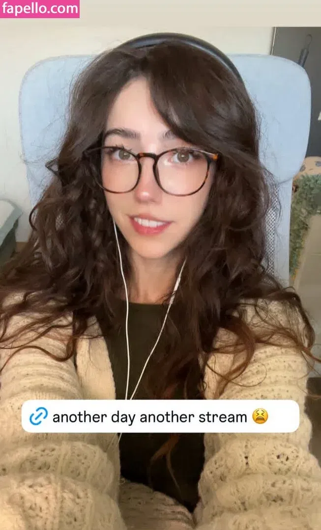 breebunn Onlyfans Photo Gallery 