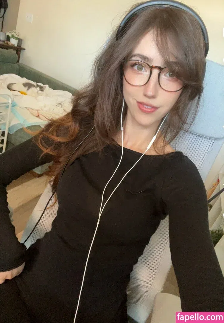 breebunn Onlyfans Photo Gallery 