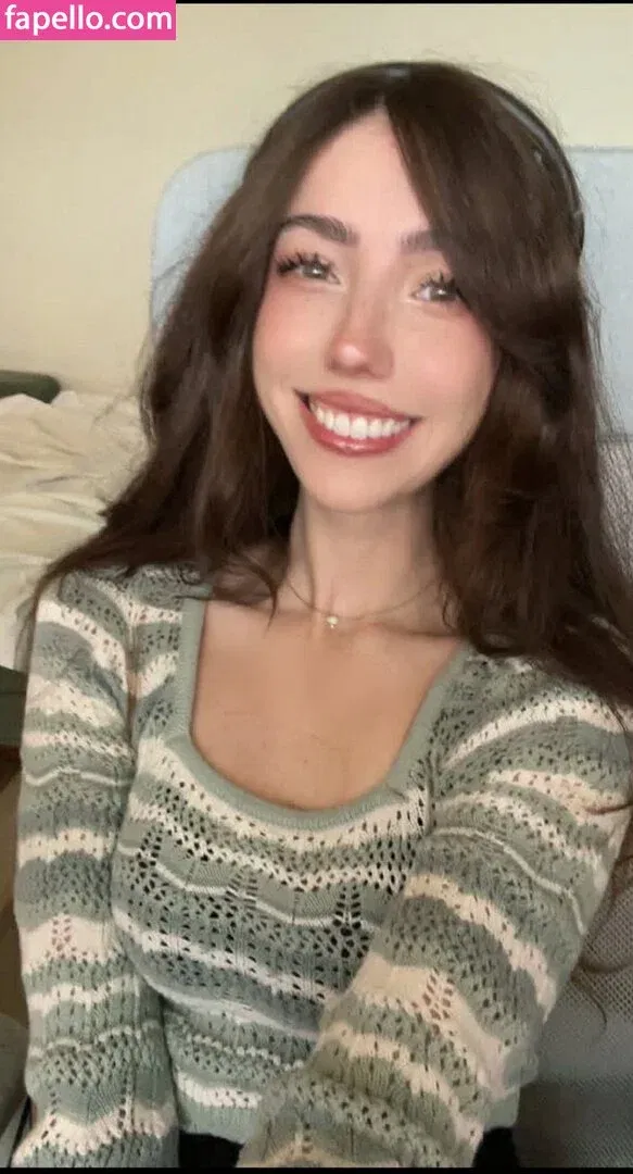 breebunn Onlyfans Photo Gallery 