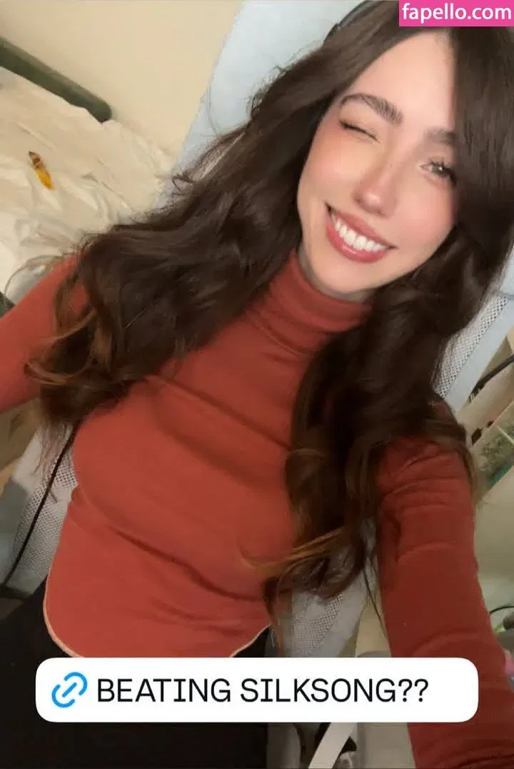 breebunn Onlyfans Photo Gallery 