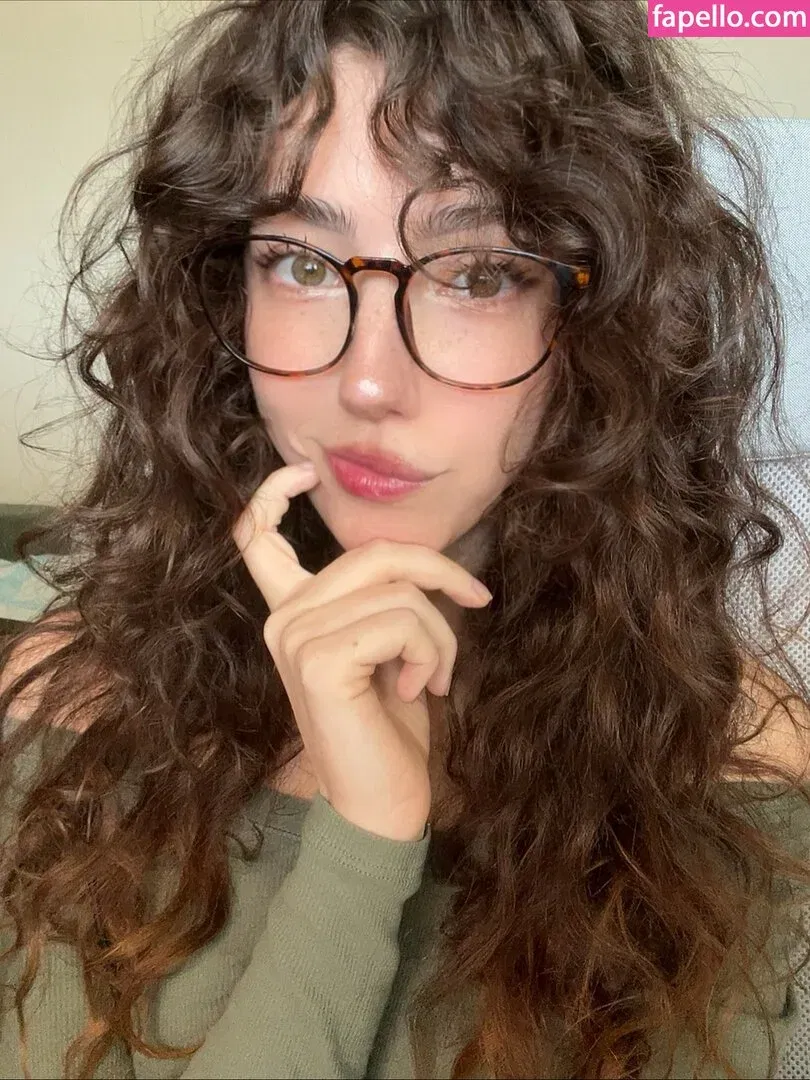 breebunn Onlyfans Photo Gallery 