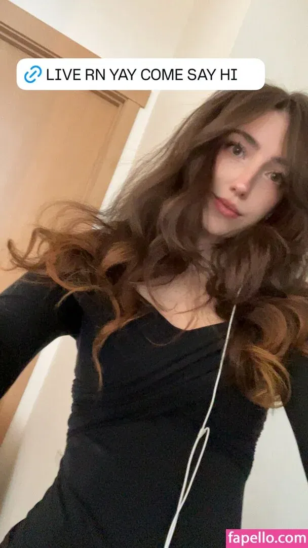 breebunn Onlyfans Photo Gallery 