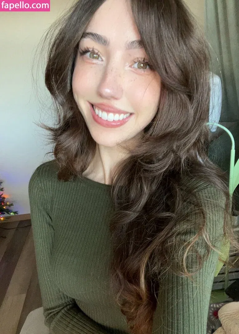 breebunn Onlyfans Photo Gallery 