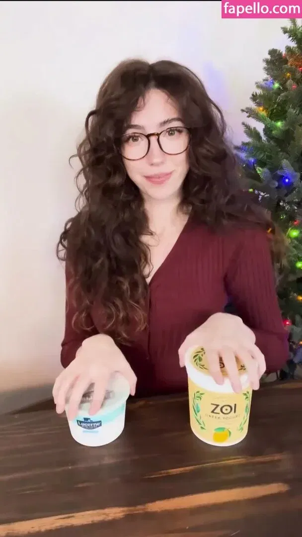 breebunn Onlyfans Photo Gallery 