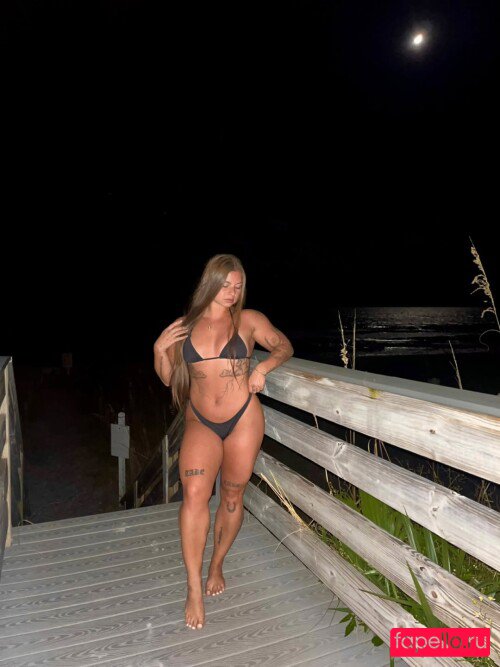 Allysinthegym Onlyfans Photo Gallery 