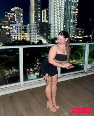 Allysinthegym Onlyfans Photo Gallery 