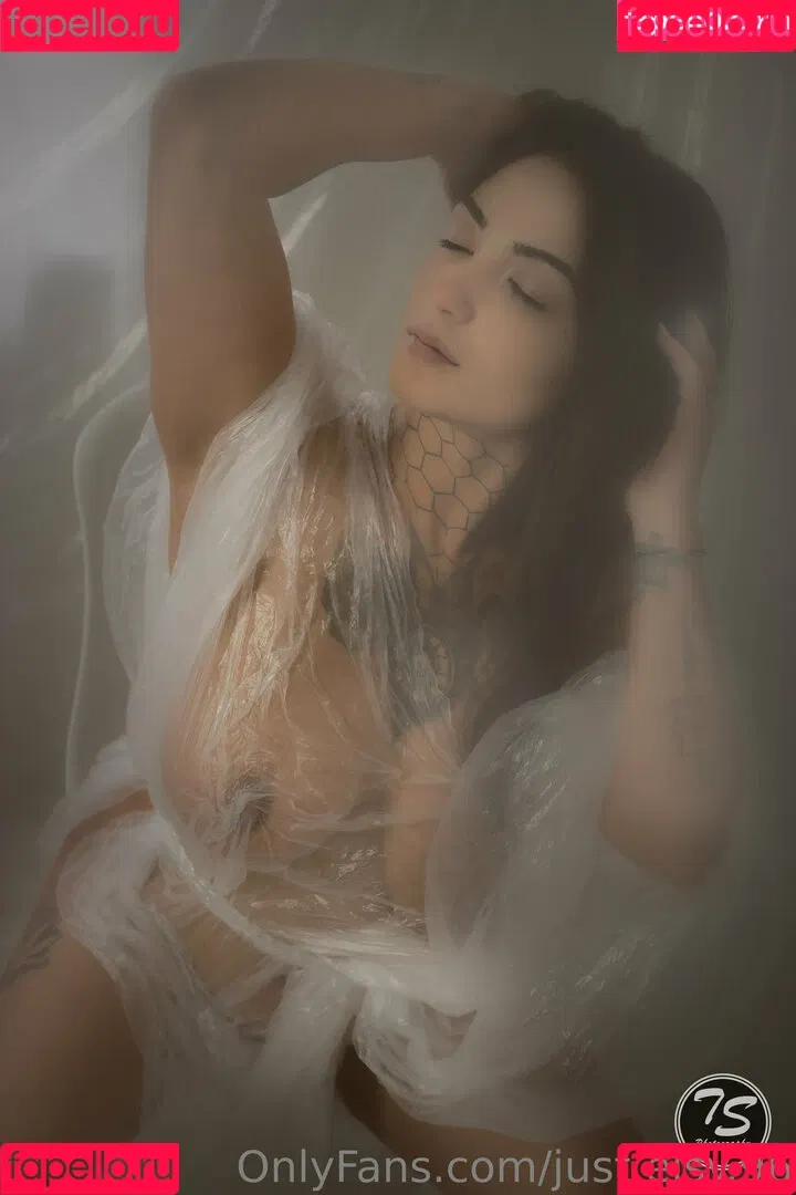 just.elsy.96 Onlyfans Photo Gallery 