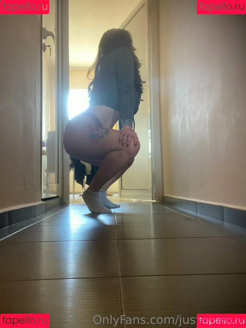just.elsy.96 Onlyfans Photo Gallery 