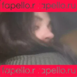 just.elsy.96 Onlyfans Photo Gallery 