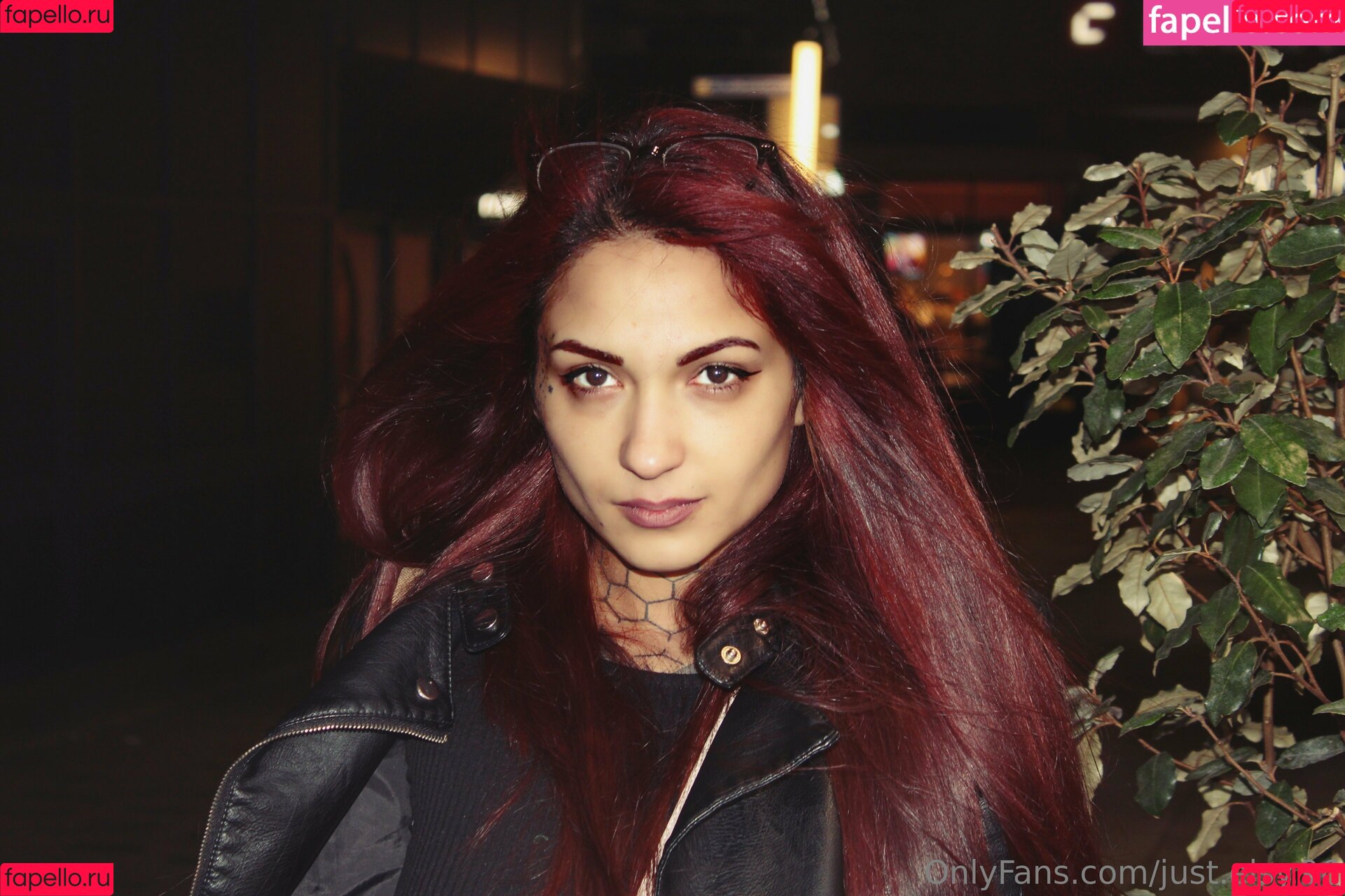 just.elsy.96 Onlyfans Photo Gallery 