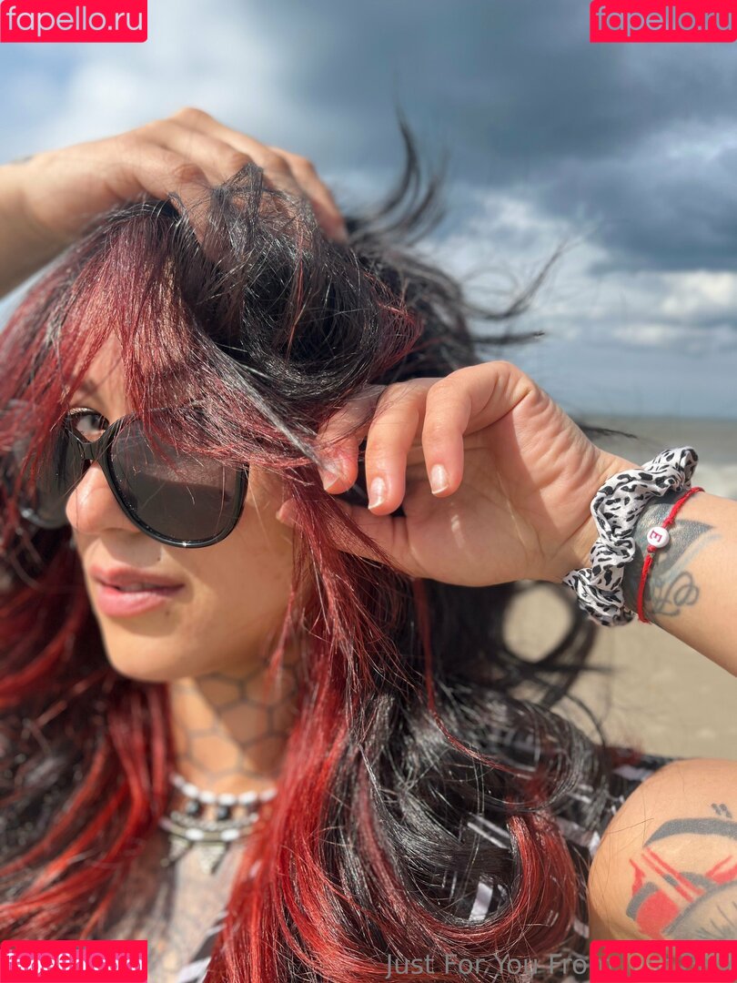 just.elsy.96 Onlyfans Photo Gallery 