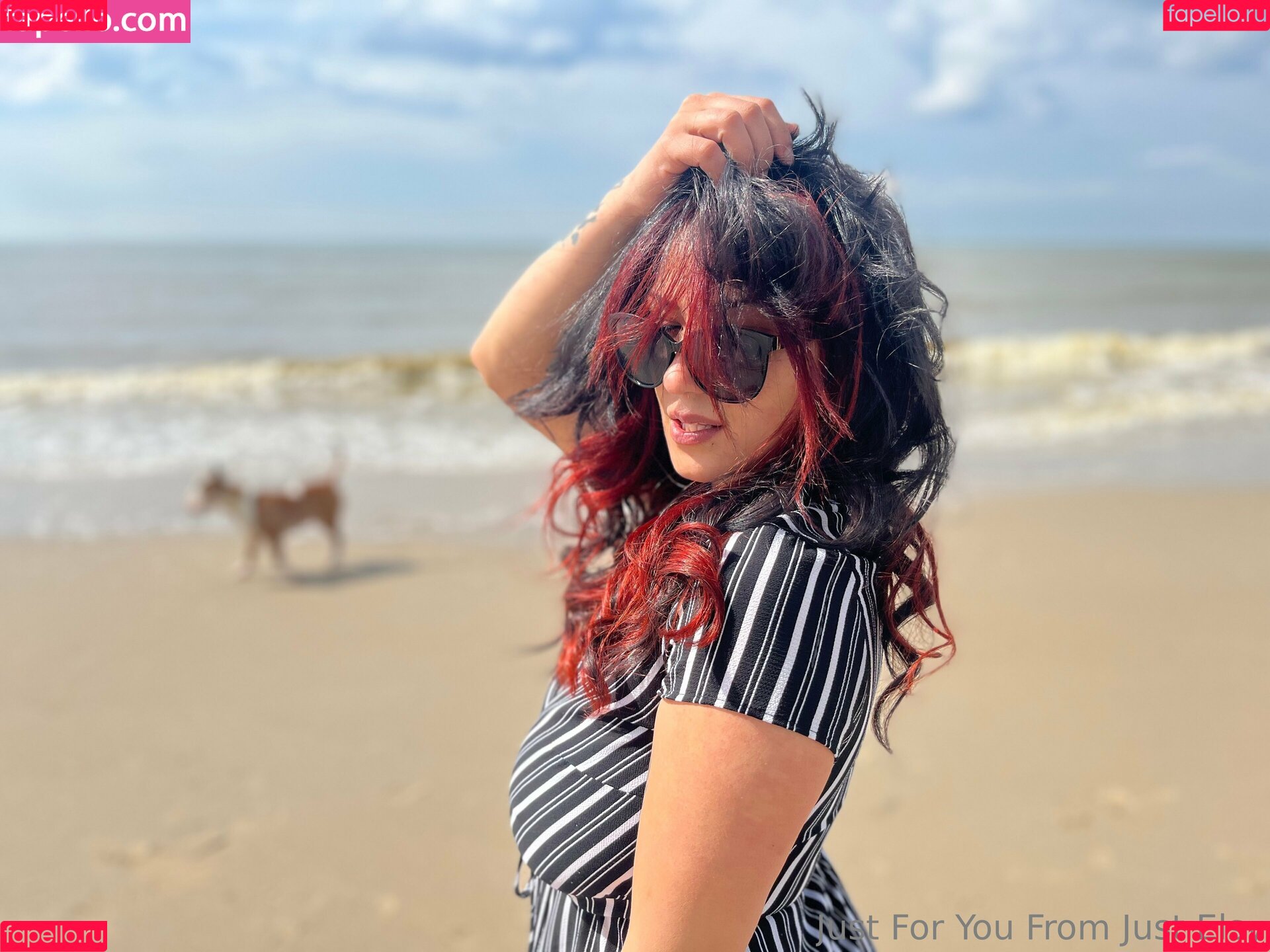 just.elsy.96 Onlyfans Photo Gallery 