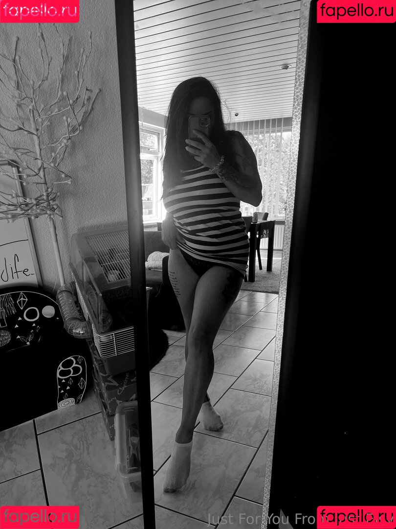 just.elsy.96 Onlyfans Photo Gallery 