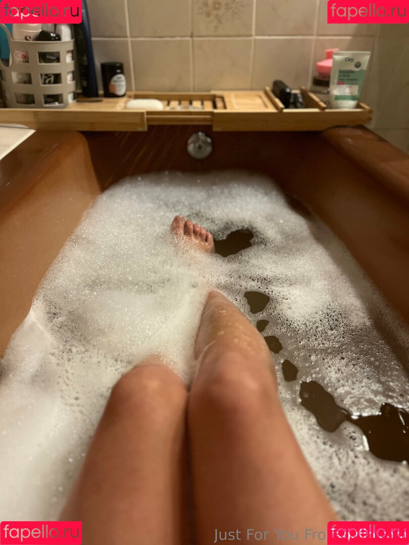 just.elsy.96 Onlyfans Photo Gallery 