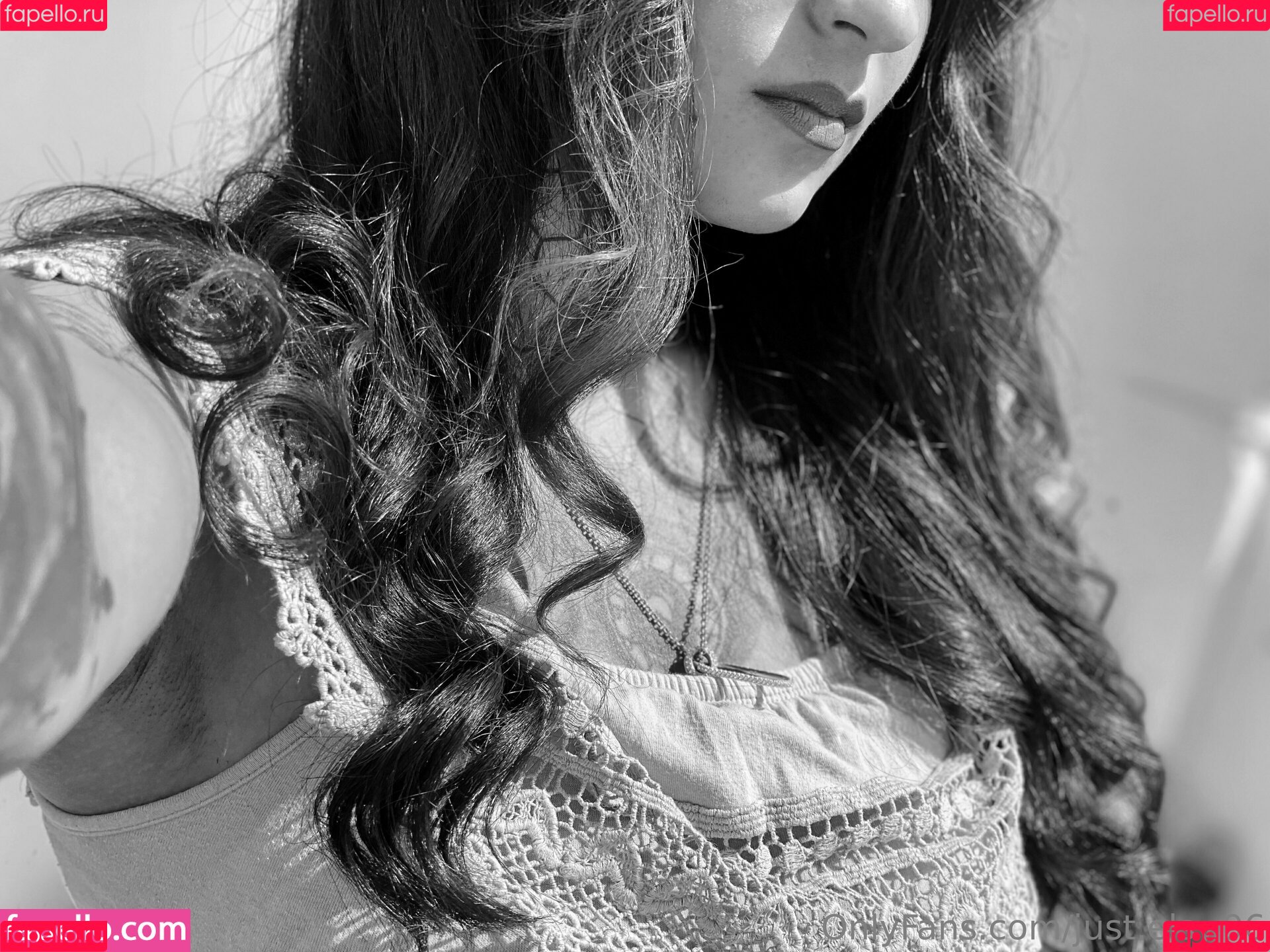 just.elsy.96 Onlyfans Photo Gallery 