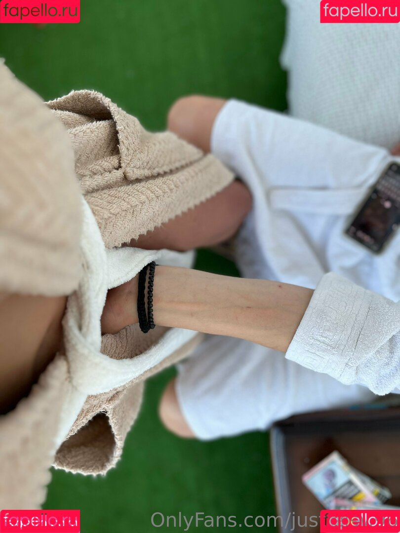 just.elsy.96 Onlyfans Photo Gallery 