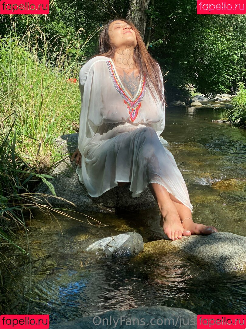 just.elsy.96 Onlyfans Photo Gallery 