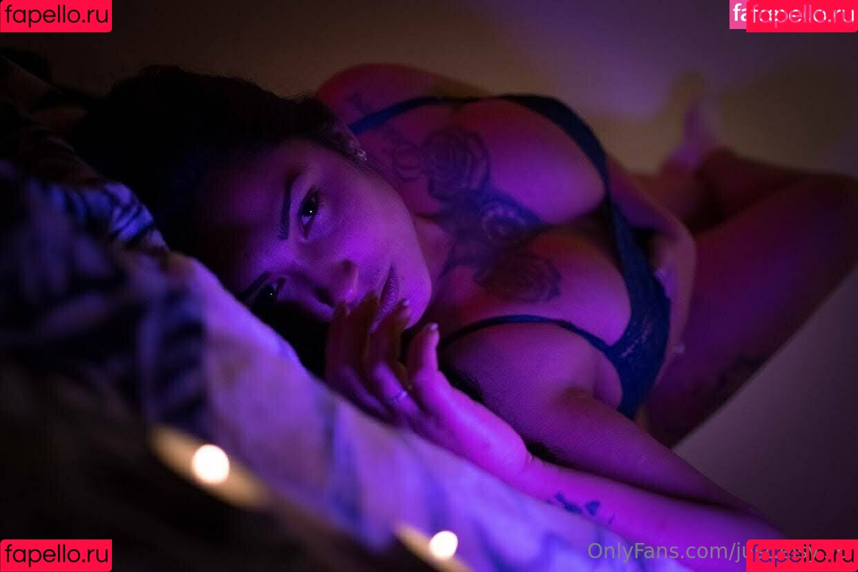 just.elsy.96 Onlyfans Photo Gallery 