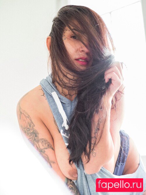 just.elsy.96 Nude Onlyfans Photo 9