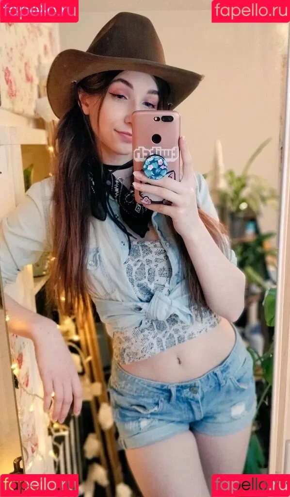 basostream Onlyfans Photo Gallery 
