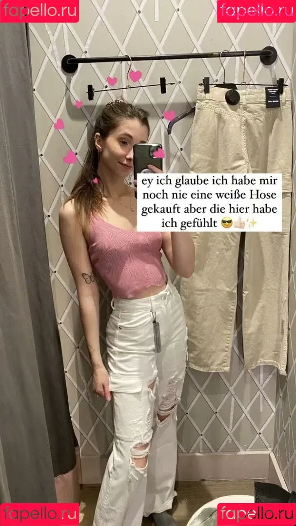 basostream Onlyfans Photo Gallery 