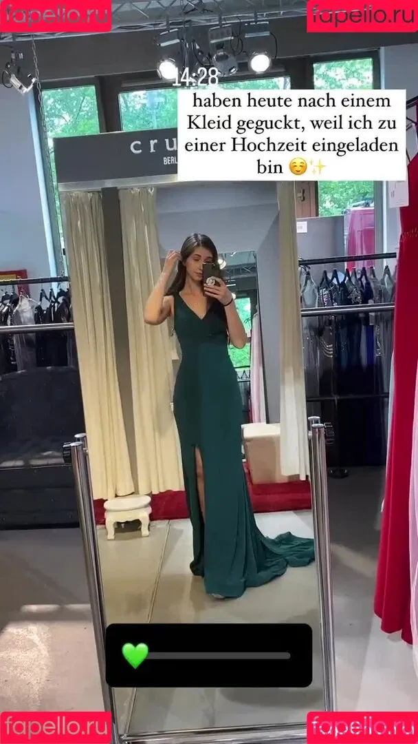 basostream Onlyfans Photo Gallery 