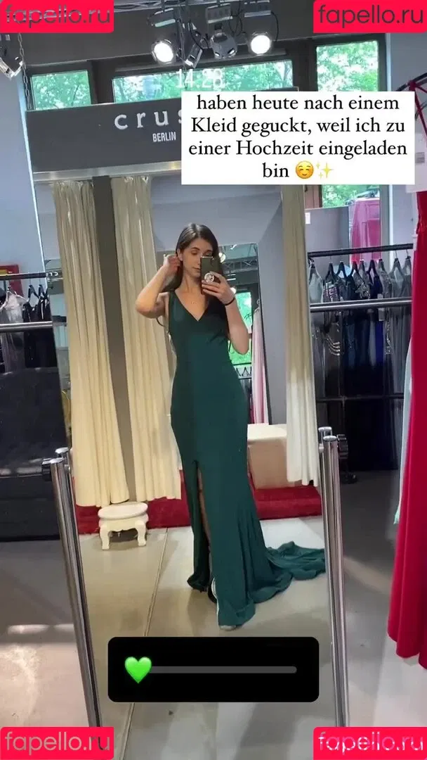 basostream Onlyfans Photo Gallery 