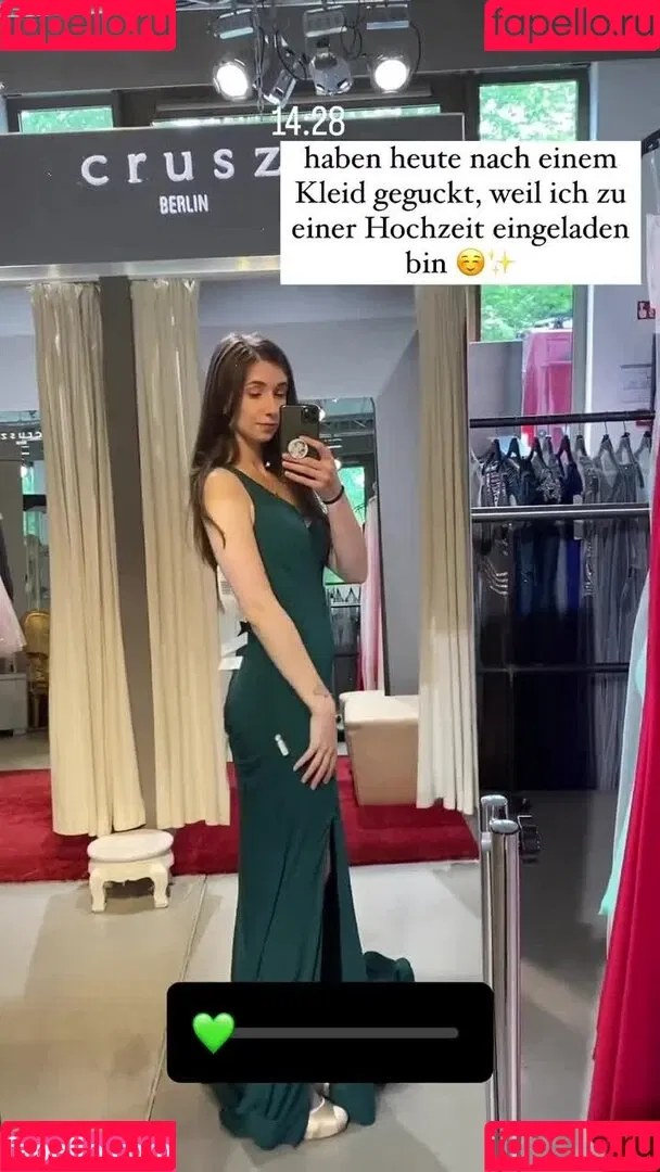basostream Onlyfans Photo Gallery 