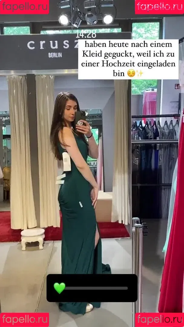 basostream Onlyfans Photo Gallery 