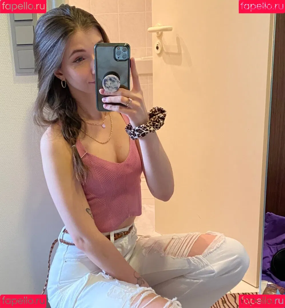 basostream Onlyfans Photo Gallery 