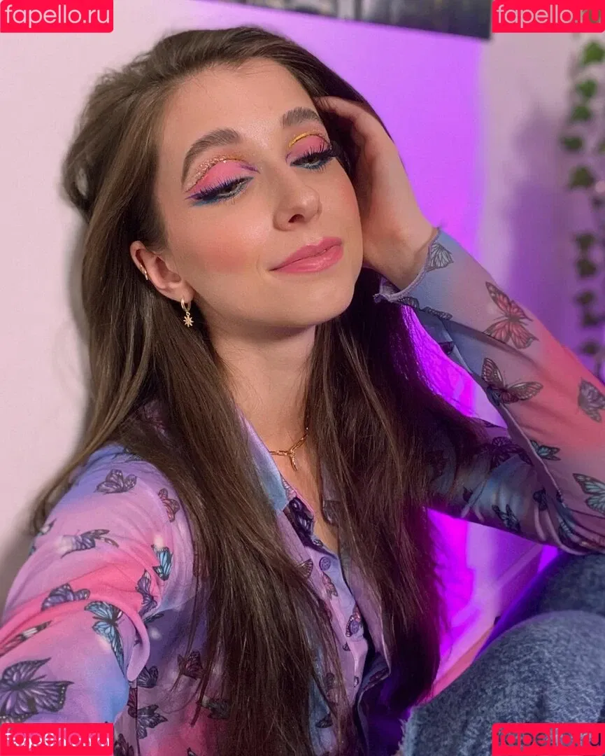 basostream Onlyfans Photo Gallery 