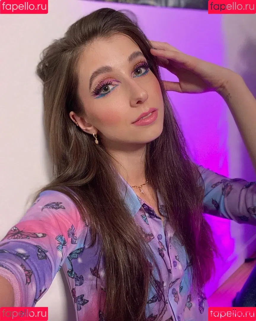basostream Onlyfans Photo Gallery 