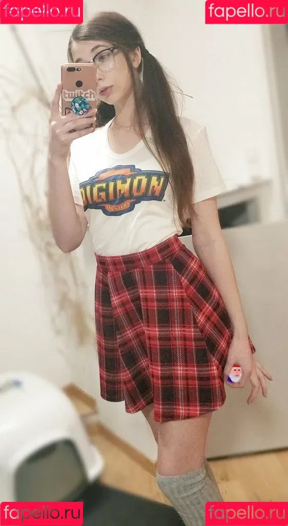 basostream Onlyfans Photo Gallery 