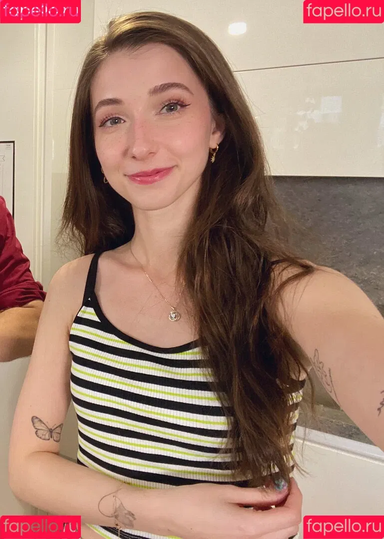 basostream Onlyfans Photo Gallery 