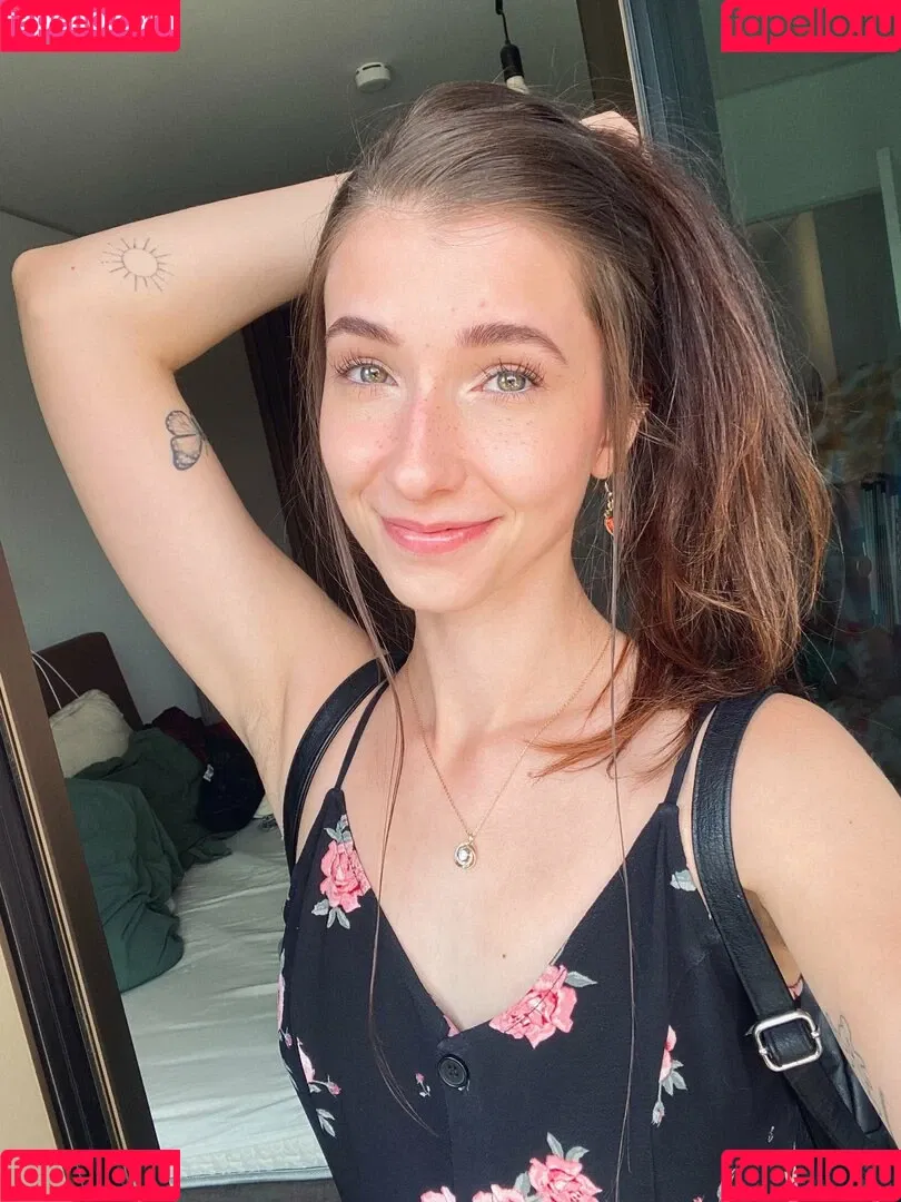 basostream Onlyfans Photo Gallery 