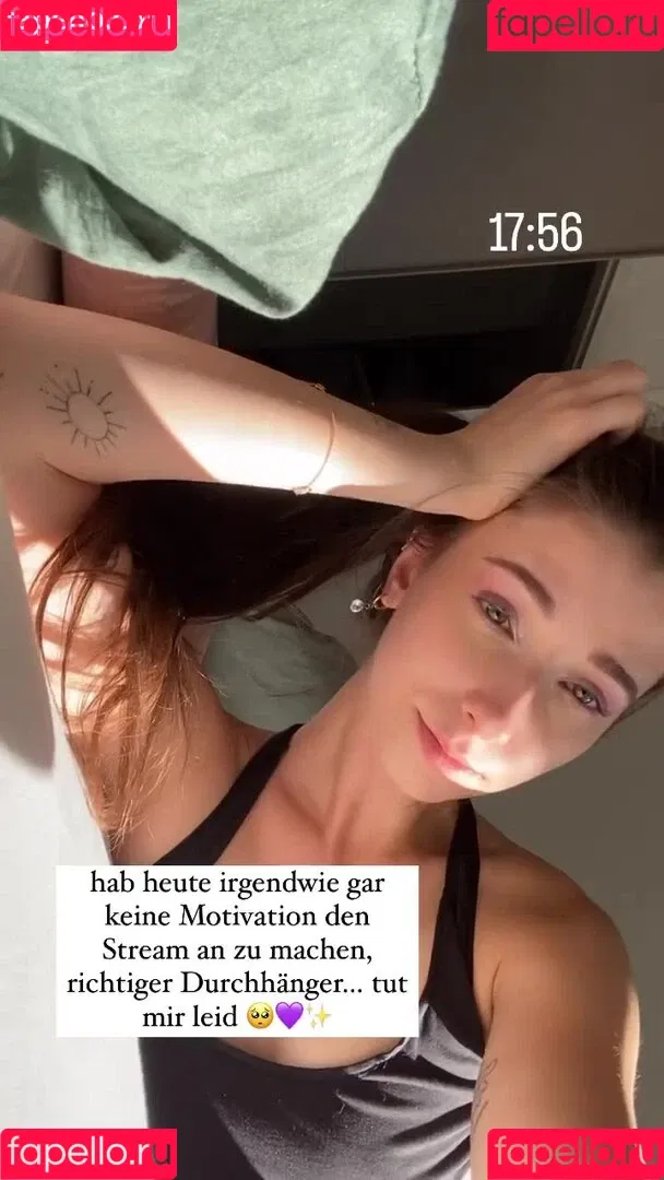 basostream Onlyfans Photo Gallery 