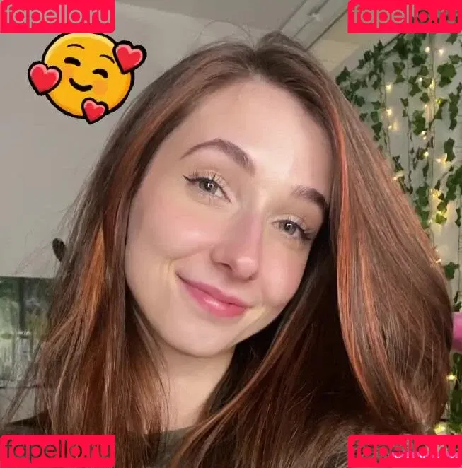 basostream Onlyfans Photo Gallery 