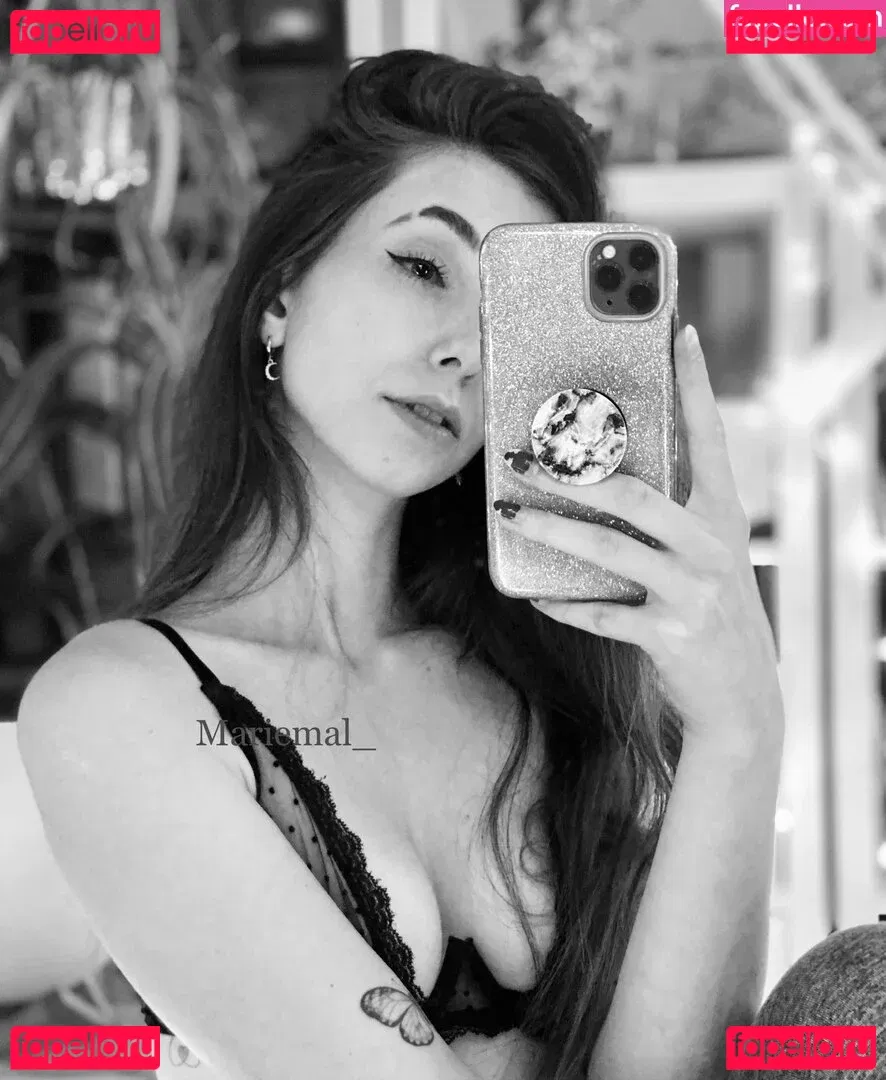 basostream Onlyfans Photo Gallery 