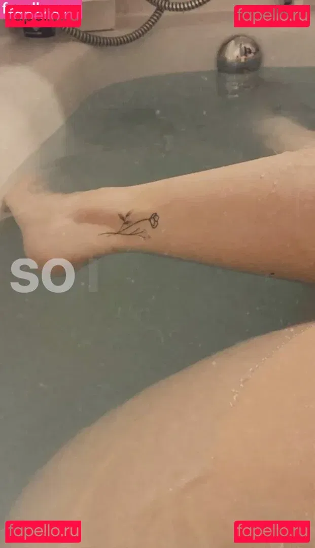 basostream Onlyfans Photo Gallery 