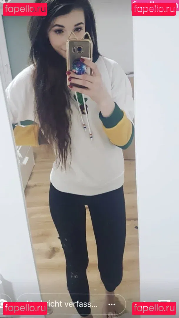 basostream Onlyfans Photo Gallery 