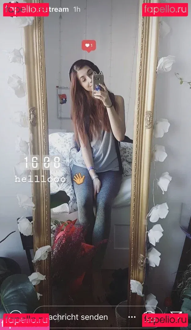 basostream Onlyfans Photo Gallery 