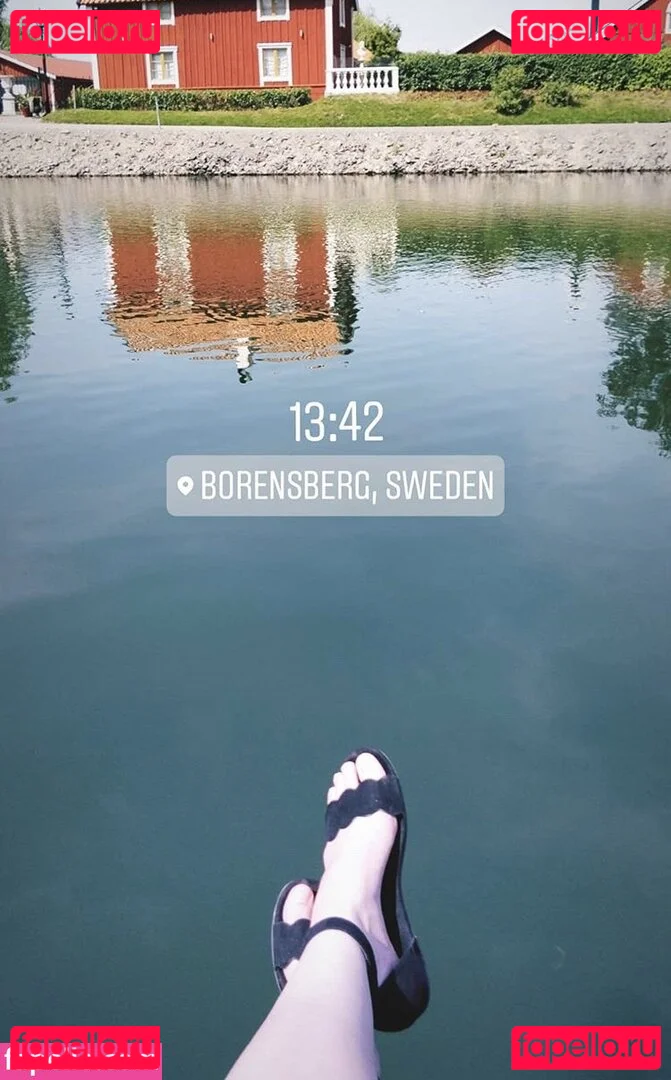 basostream Onlyfans Photo Gallery 