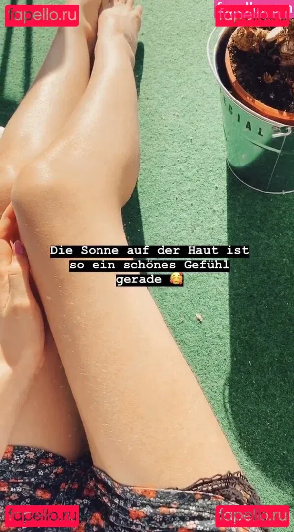 basostream Onlyfans Photo Gallery 