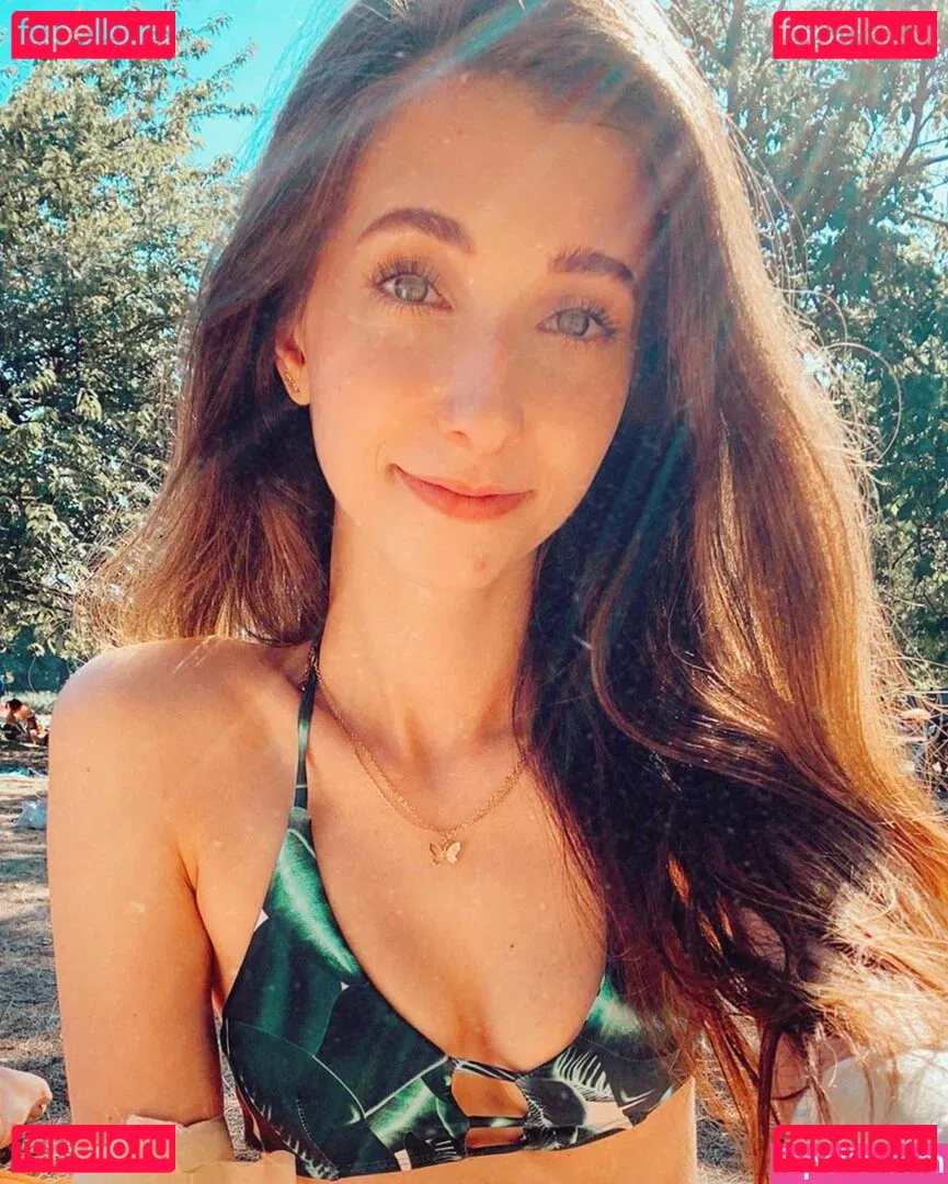 basostream Onlyfans Photo Gallery 