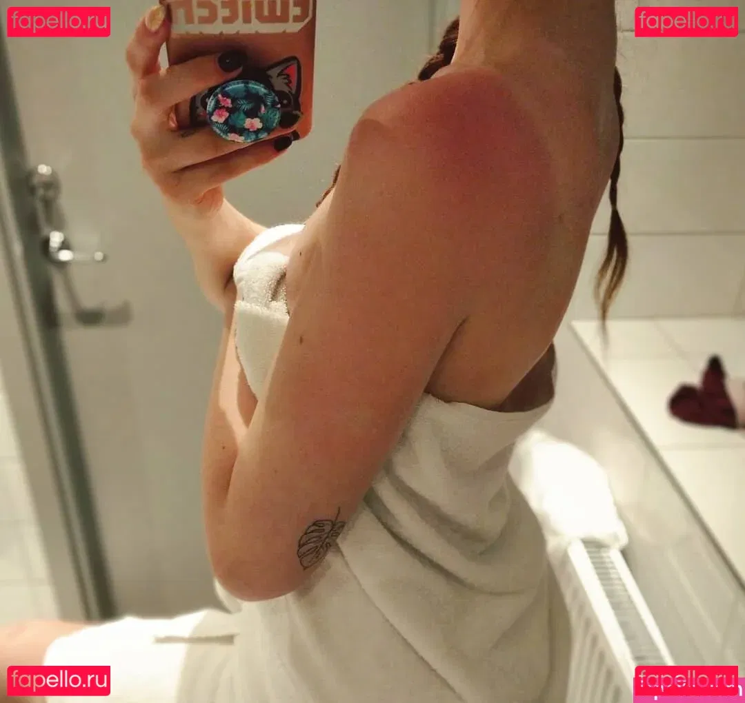 basostream Onlyfans Photo Gallery 